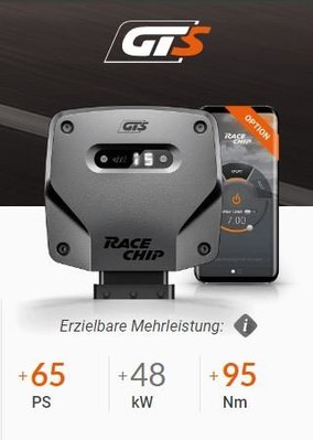 德國 Racechip 外掛 晶片 電腦 GTS 手機 APP Porsche 保時捷 Macan 2.0 TFSI 237PS 350Nm 專用 14+