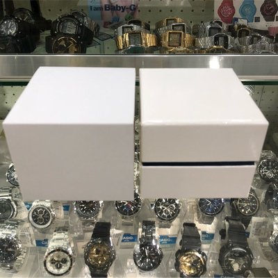 【金台鐘錶】 精工錶、卡西歐、一般手錶（代用精美錶盒）