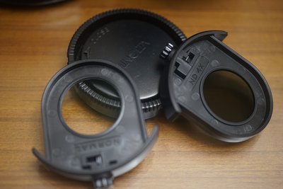 【售】Minolta 500mm AF 自動對焦打鳥反射鏡 甜甜圈散景 Sony A接環可轉 E卡口816
