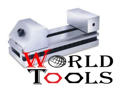 ~WORLD TOOLS~CNC銑床車床~小型銑床~萬力小型虎鉗~小型虎鉗~精密虎鉗~VS大型工具萬力虎鉗/VS-50