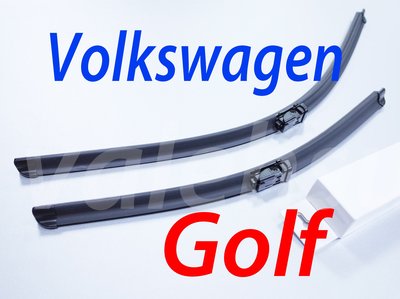 【MOTO4】 Volkswagen 福斯 GOLF golf5 golf6 mk5 mk6 variant 雨刷