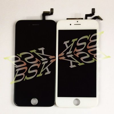 🔥 iPhone 6s i6S 維修 液晶總成 面板破裂 觸控不良 螢幕無法顯示 不觸控 液晶更換