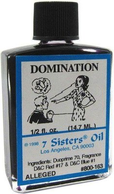 易匯空間 卡牌遊戲進口7 Sisters Oil Domination    MF油（現）YH3314
