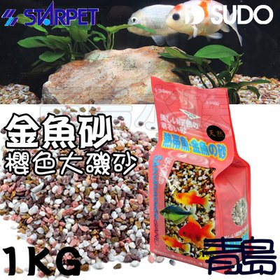 大磯砂的價格推薦第5 頁 21年11月 比價比個夠biggo