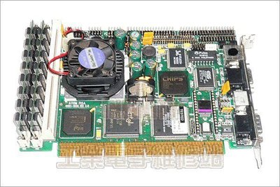鴻騏 工作室 維修 ATOM ARCOM CAPTEC PC DEK 160947 Blue Chip ELA Horizon Infinity Processor Boards