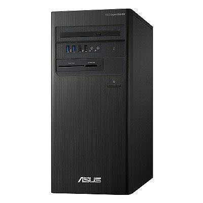 華碩 ASUS M700TE-513500005X 商用桌機(i5-13500/8G/512G+1T/W11P)【風和資訊】