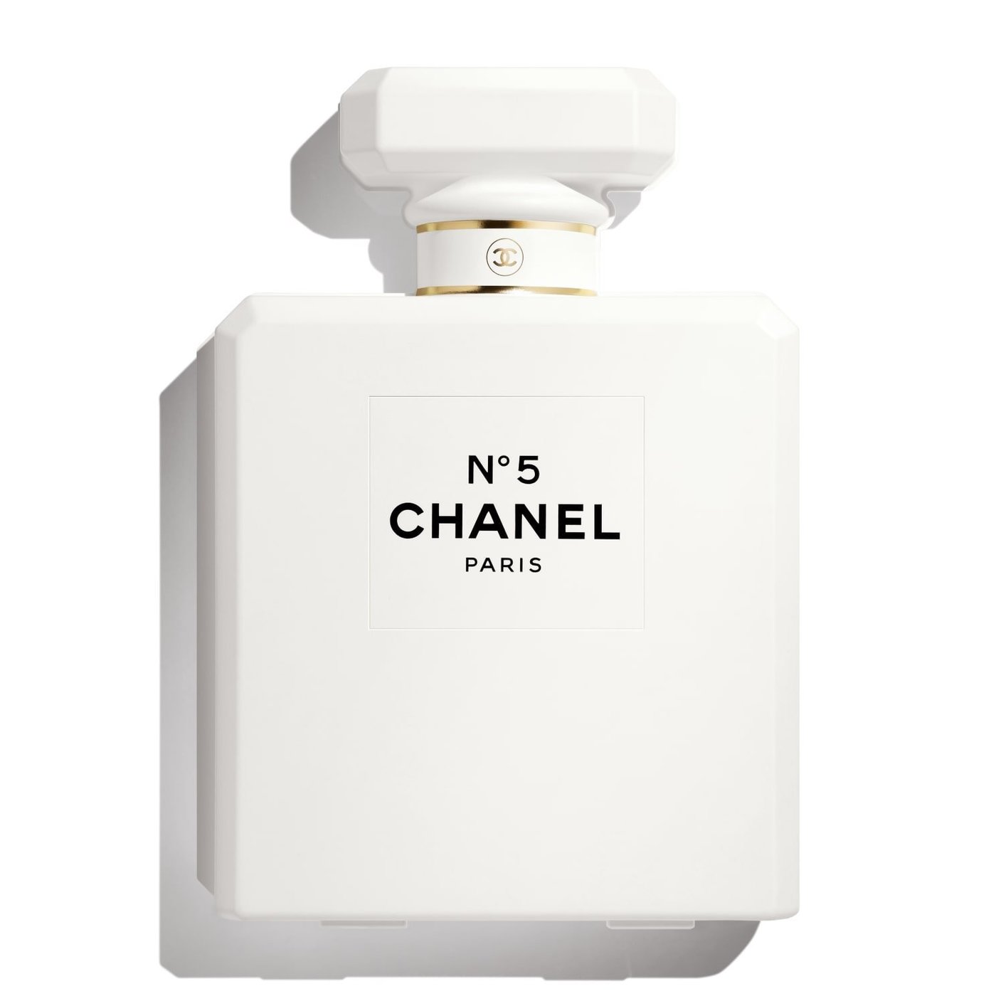 COCO 精品專賣】Chanel 百年至臻爆款巨大5號香水瓶聖誕倒數月曆禮盒組