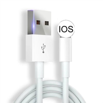 數據傳輸綫APPLE電纜iPhone充電繩TypeC安卓Android蘋果Lightning數據綫Micro充電綫-現貨上新912