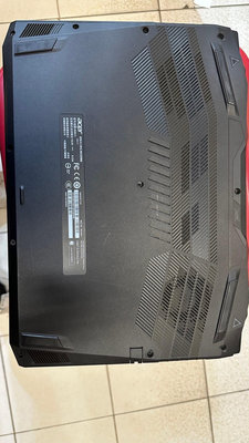 『皇家昌庫』ACER 宏碁 Nitro 5 AN515-57 N20C1 筆電 中古 二手 筆記型 電腦