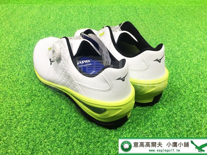 mizuno nexlite boa 006