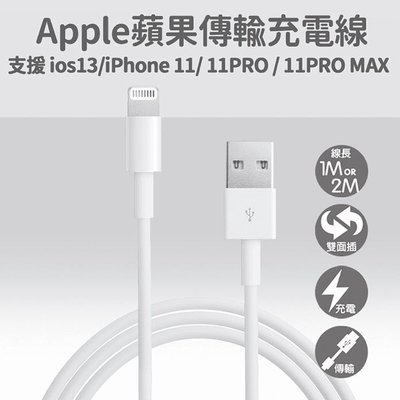 蘋果 iphone 快充充電電纜 TypeC usb 數據線 原裝 pd 充電器傳輸線