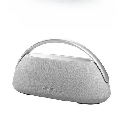 Harman Kardon 哈曼卡頓 GO+PLAY 3 便攜式藍牙喇叭