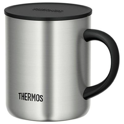 膳魔師 Thermos 不鏽鋼 杯 咖啡杯 隨行杯 保溫杯 350ml