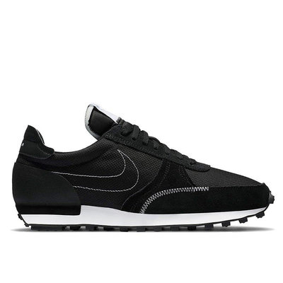 NIKE DBREAK-TYPE N.354 BLACK 黑【CT2556-002】