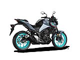 (零利率) 台中亞瑪斯重機 2023 YAMAHA MT03