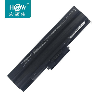 適用于索尼Sony VGP-BPS21 BPS13 A/B VGP-BPS13A/Q VGP-BPS13A/R VGP-SR45H VGP-BPS21A 筆電電