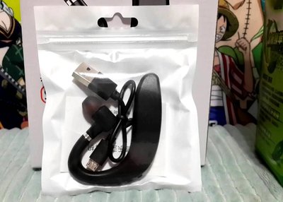 S109 Blue tooth Headset earphone Single Ear Gift Present