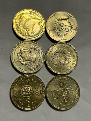 錢幣收藏古錢幣 2英鎊 硬幣 紀念幣 銅幣 稀有 收藏佳品 英國硬幣 英國最14896
