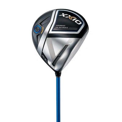 【現貨】2020 新款XX10xxio高爾夫球桿MP1100男士一號木發球木golf開球木