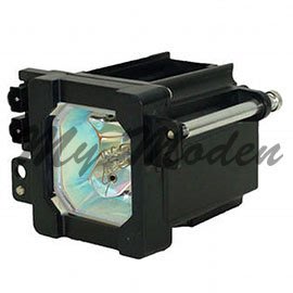 JVC ◎TS-CL110UAA OEM副廠投影機燈泡 for HD-56FN98、HD-56FN99、HD-56G64