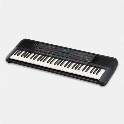 |鴻韻樂器|YAMAHA PSR E273 免運 電子琴 標準61鍵 原廠保固(不含腳架) 電鋼琴