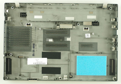 ~型號不同請咨詢客服~適用 IBM聯想 T460P T470P 筆記本外殼 D殼 T460 T450 T440 A殼