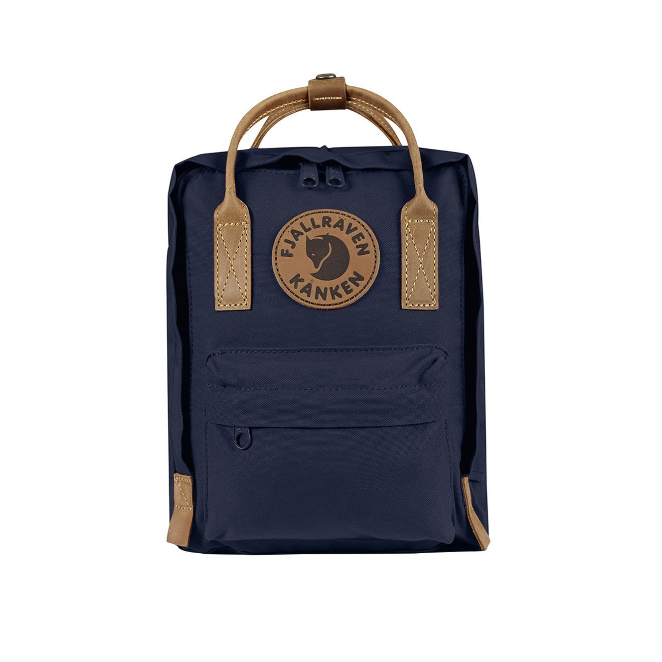 fjallraven no 2 mini