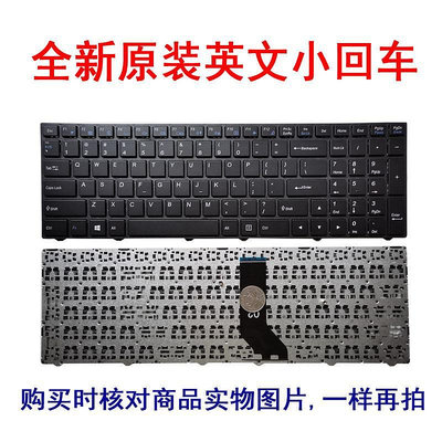 神舟K670G G4 K670D G4 A7 K680E G4 D4  鍵盤 k680e-g6e3