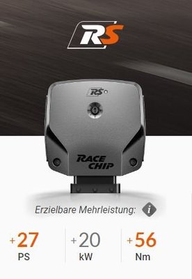 德國 Racechip 外掛 晶片 電腦 RS Peugeot 寶獅 208 1.6 120PS 85Nm 專用 12+ (非 DTE)