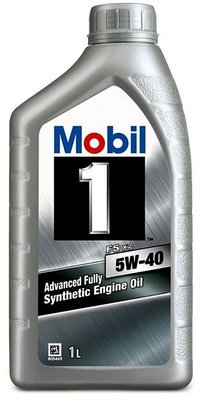 【順】問答付款 整箱出貨 公司貨 美孚1號 魔力機油 MOBIL 1 5W-40 5W40 合成機油