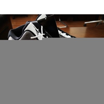 【正品】Air Jordan 13 Retro Atmosphere Grey 霧霾 元祖灰 籃球 414571-016慢跑鞋