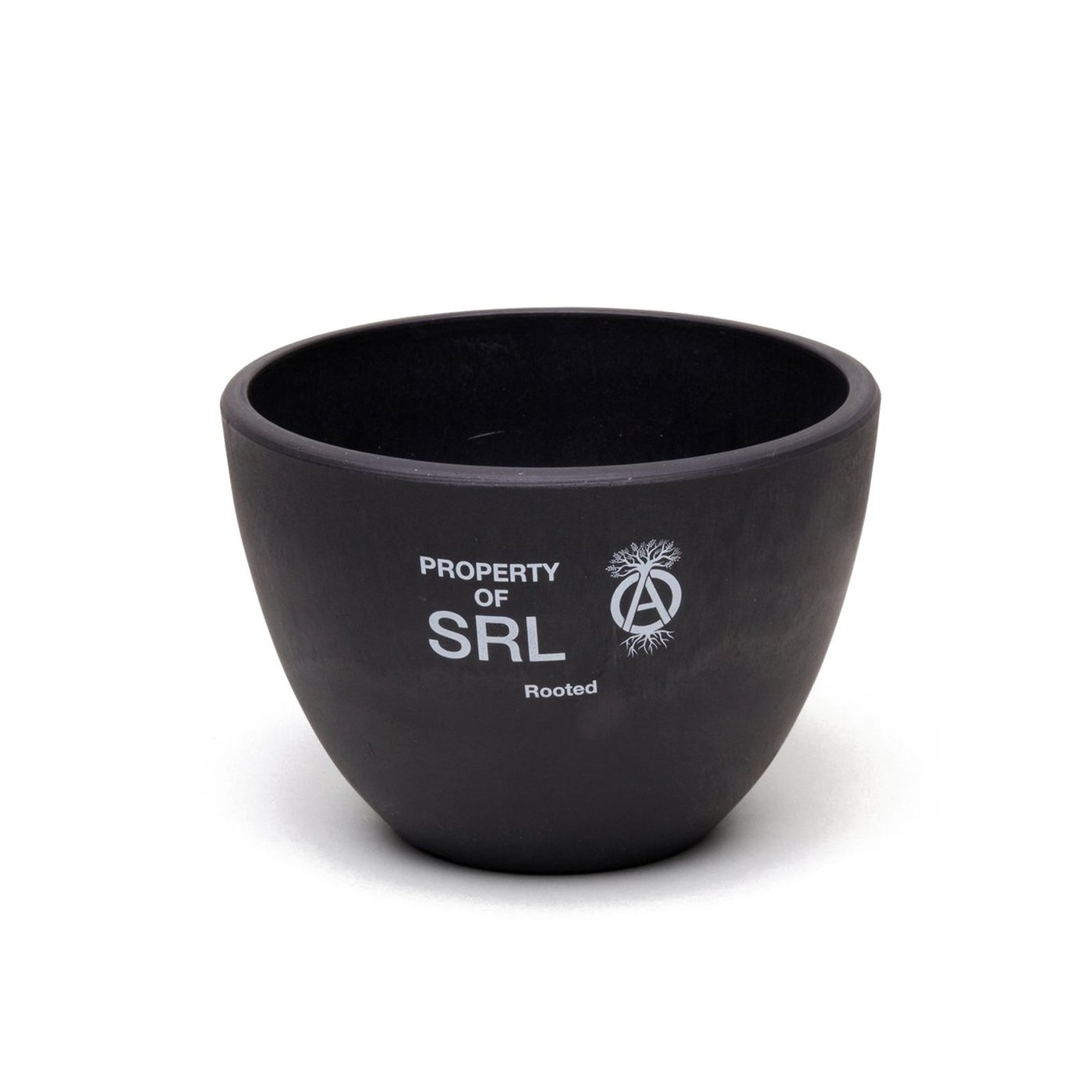 【希望商店】 NEIGHBORHOOD SRL.ROUND-M/P-PLANT POT