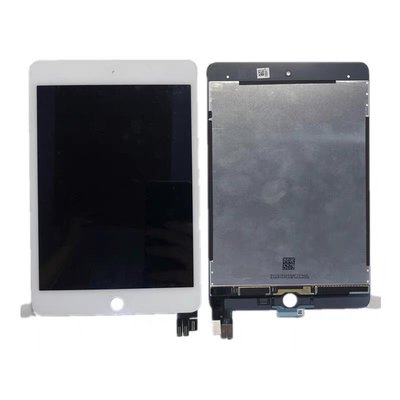 【萬年維修】Apple ipad mini 5 全新液晶總成  維修完工價4800元 挑戰最低價!!!