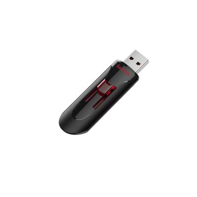 SanDisk Cruzer Glide 128GB USB 3.0 隨身碟 128G 公司貨 SDCZ600