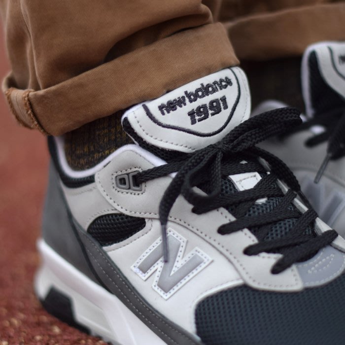 new balance m1991xg