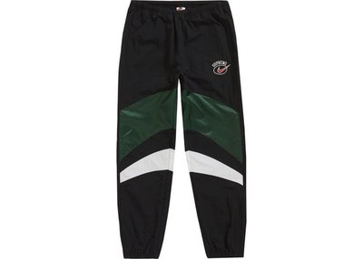 Supreme Warm Up Pant的價格推薦- 2023年10月| 比價比個夠BigGo