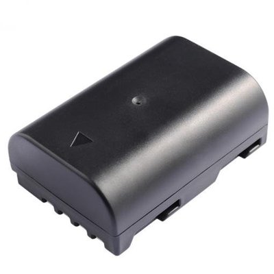 小牛蛙數位 Panasonic DMW-BLF19 BLF19 電池 相機電池 GH3