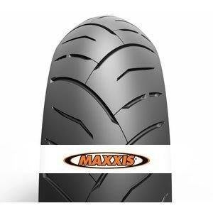 誠一機研 免運 瑪吉斯 Maxxis MA-ST2 190/50-17 輻射層 鋼絲胎 前後輪 輪胎 大型重機 重車
