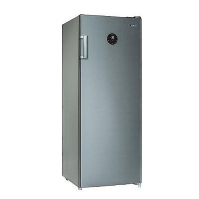 SAMPO 聲寶 SRF-171FD  直立式變頻無霜冷凍櫃170公升 冷凍/冷藏切換