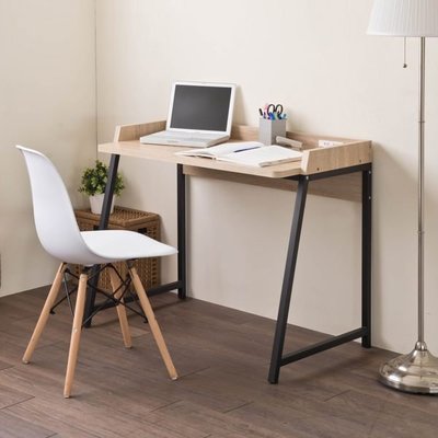 FR 日式 工作桌/書桌&DIY組合傢俱