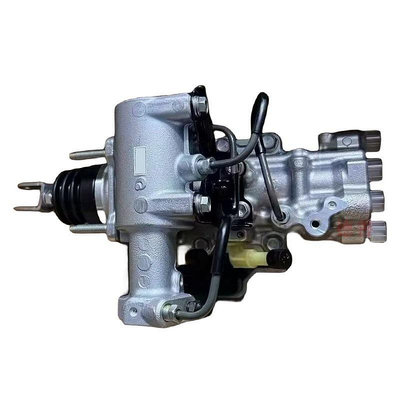 適用凌志ES300H 豐田凱美瑞 油電混合 ABS泵 電機馬達