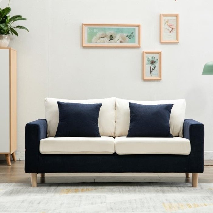 きれい NEIGHBORHOOD FOLDING SOFA . PA ソファ 国内正規品 - ecotours