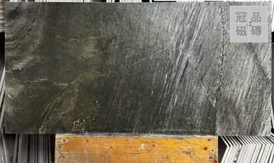 ◎冠品磁磚精品館◎進口精品 霧面 大理石紋 石英磚(4色)– 40X80CM