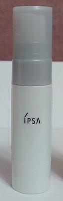 全新品【IPSA 茵芙莎】臉部抗痕防護乳EX 9ml