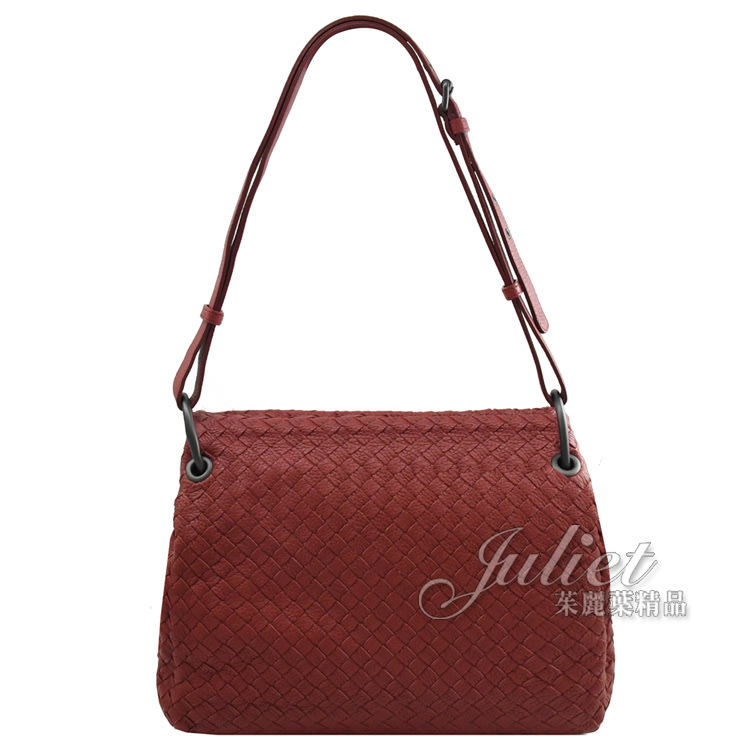 Bottega veneta discount 522874