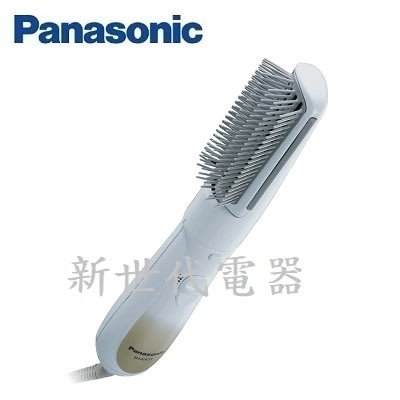 **新世代電器**請先詢價 Panasonic國際牌 單件式超靜音整髮器 EH-KA11