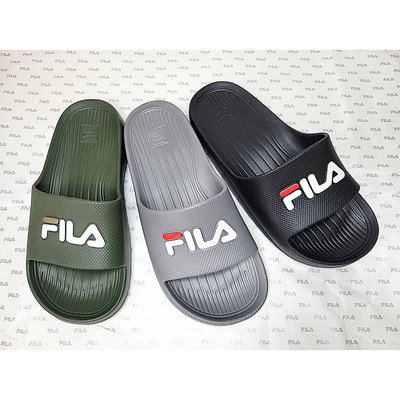 S355 FILA正版拖鞋 現貨特價 公司貨 防水 輕量 防滑 室內 室外拖鞋