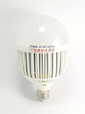 24V燈泡12v燈泡LED24W 低壓12~24v燈泡船用燈泡太陽能發電露營野外12v燈泡