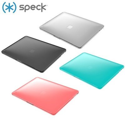 Speck 2016 新款 MacBook Pro 13吋 SmartShell 硬式保護殼 喵之隅