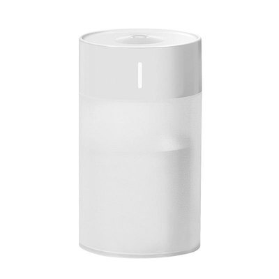 【現貨】空氣加濕器大噴霧 humidifier家用車載便攜USB靜音加濕器logo禮品